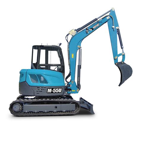 huski mini excavator|toyota huski m 22u specs.